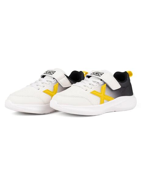 Gallery a05948 2xww4qqj