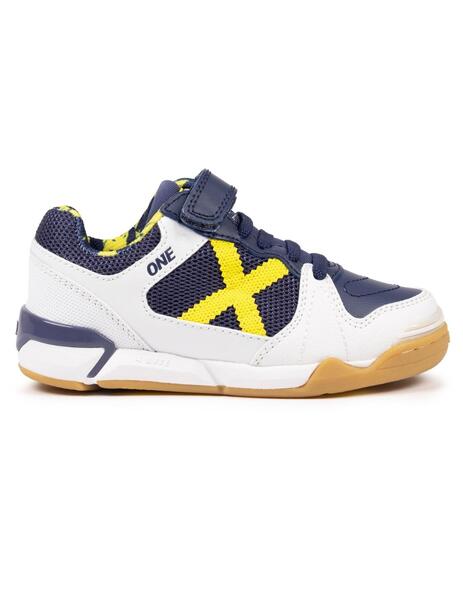 Gallery a05949 dyqinn3r