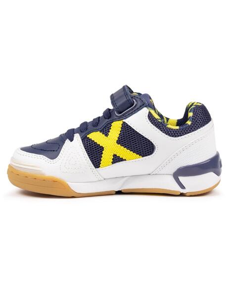 Gallery a05949 ckal3ach