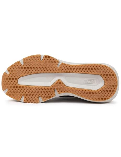 Gallery a05950 oj9yjemc