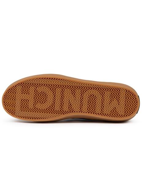 Gallery a05944 vlvakyq0