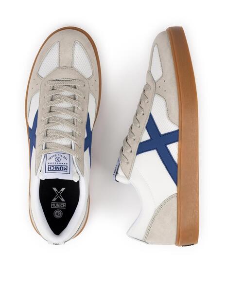 Gallery a05944 6y7frnwv