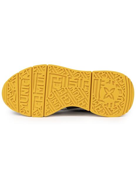 Gallery a05945 by9hietb