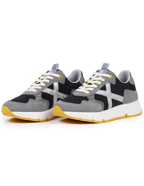 Gallery a05945 g73tef0g