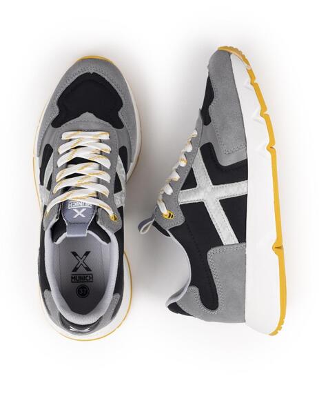 Gallery a05945 wjsrw9an