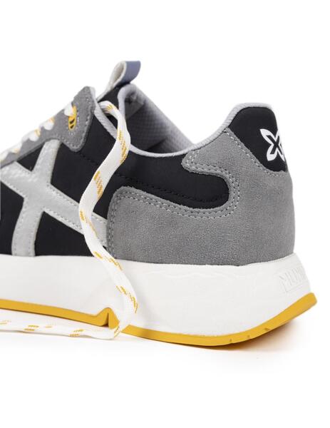 Gallery a05945 yddygwcq