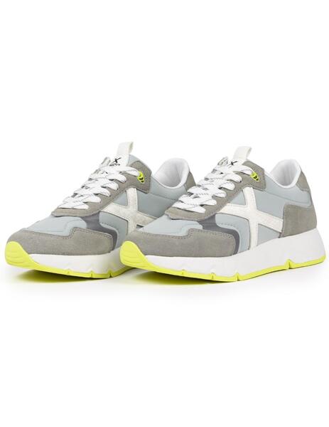 Gallery a05946 dbrt8vib