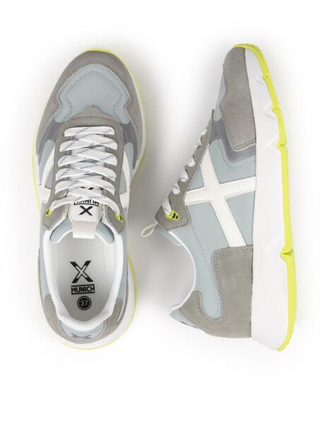 Gallery a05946 sb6s30wb