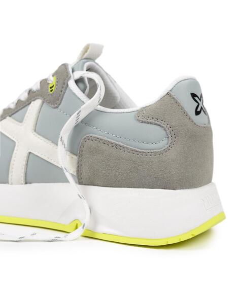 Gallery a05946 mwgjiwo0