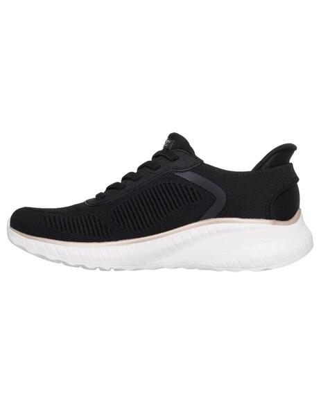 Gallery a05951 jcuxhuqm