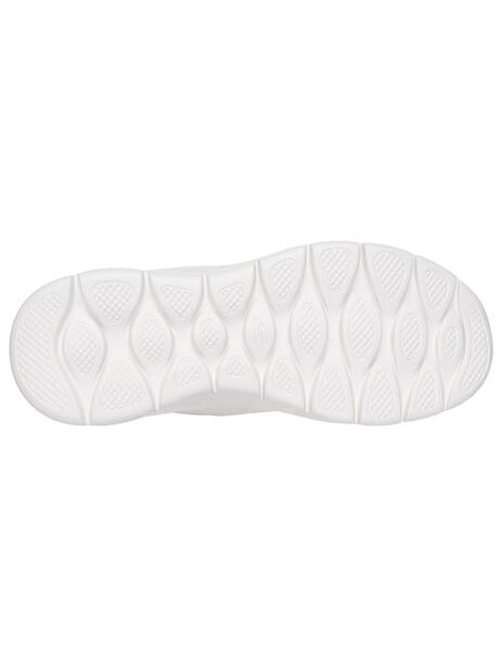 Gallery a05953 70vkjwo5