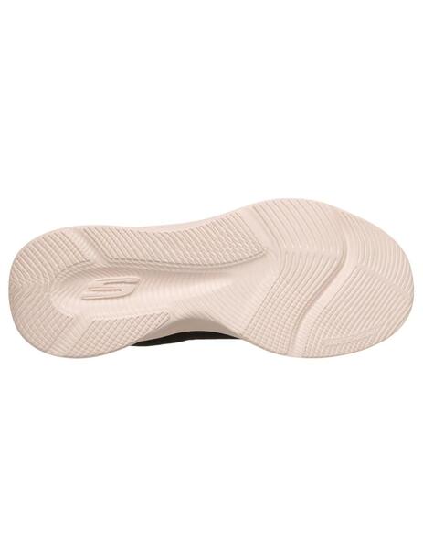 Gallery a05955 d5gax78r