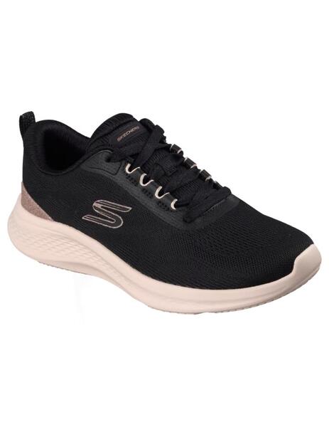 Gallery a05955 4hcgtumk