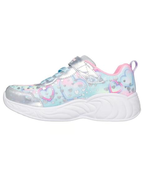 Gallery a05961 vdffixsz