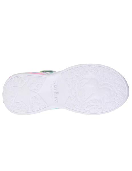 Gallery a05961 kxkvj8dn