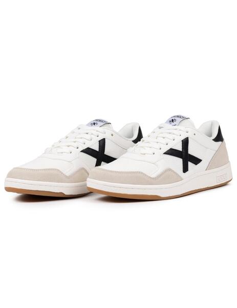 Gallery a05965 djrv0fqx