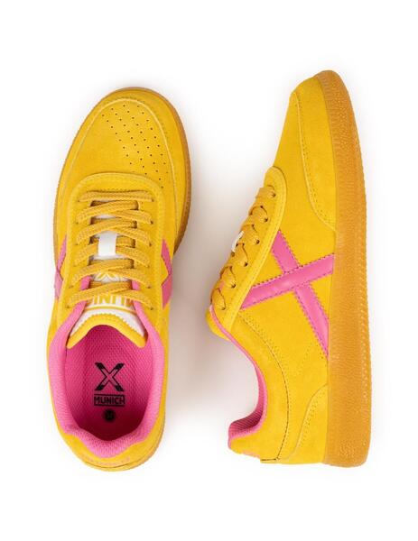 Gallery a05966 lljjfqmt