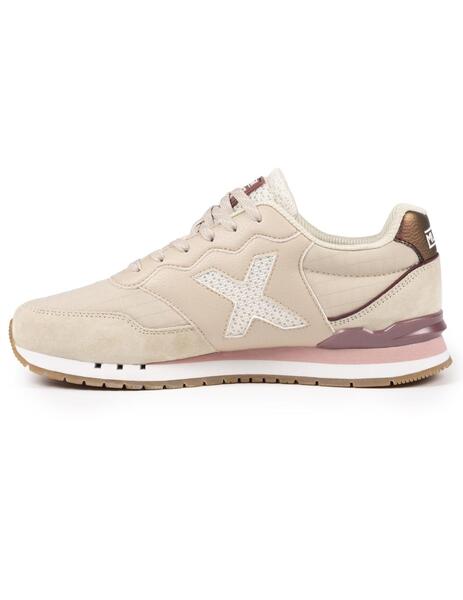 Gallery a05964 llth2wib