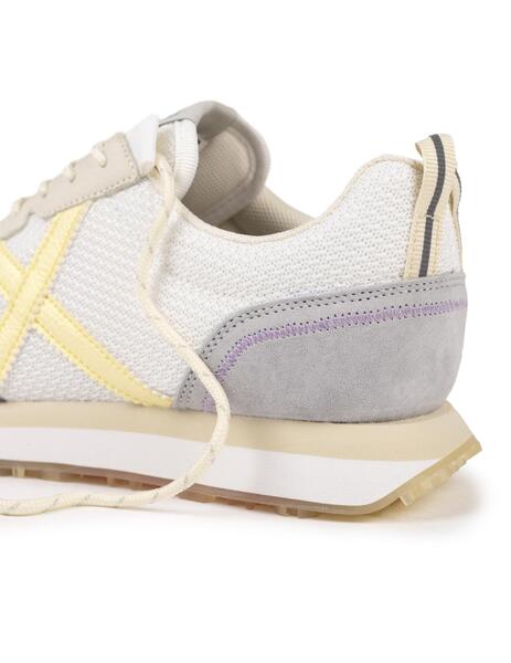 Gallery a05963 mqnhe1id