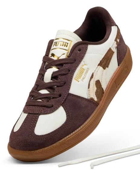 Gallery a05967 gke1qfgs