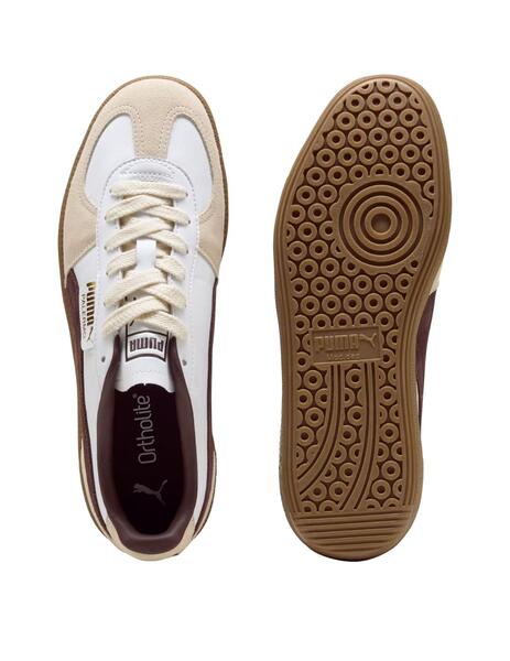 Gallery a05969 ja2sohs3