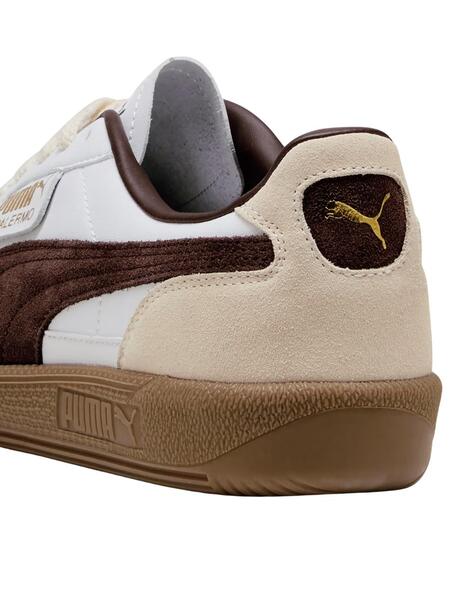 Gallery a05969 oa7brbdg