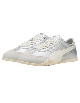 Thumb a05968 tmazo7ew