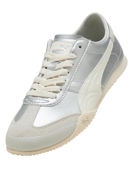 Gallery a05968 qb6ksmds