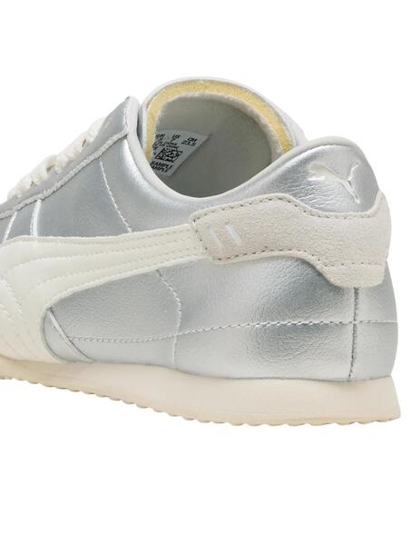 Gallery a05968 dx6hkxjm