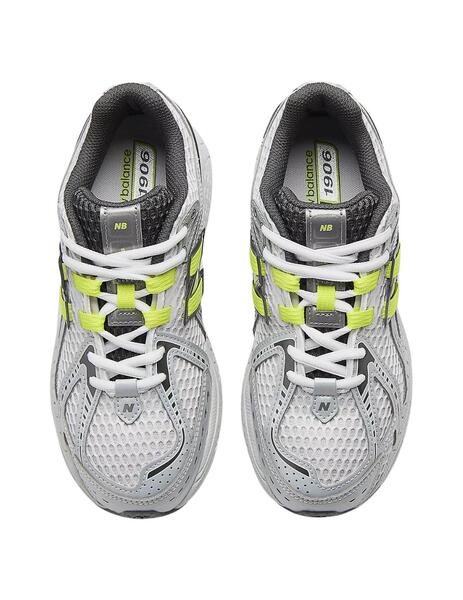 Gallery a05971 nzp1cmna