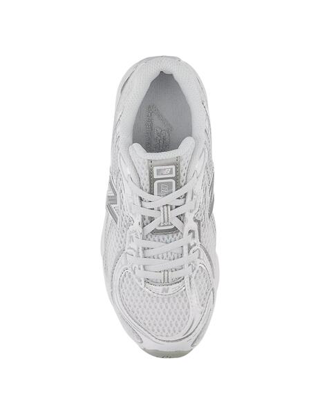 Gallery a05973 0hqyzpjg