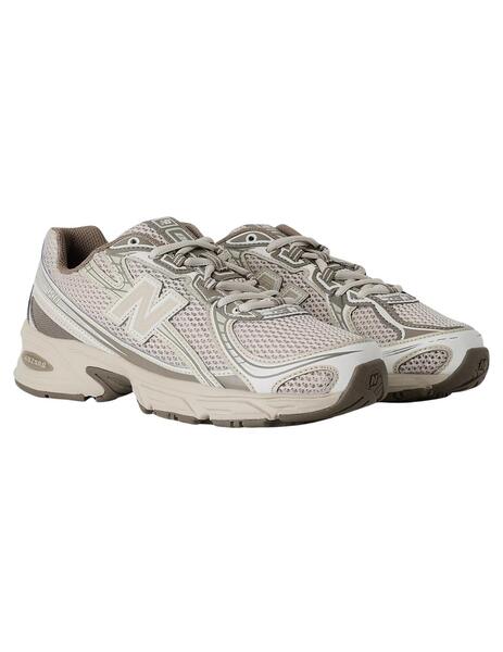 Gallery a05976 frxpyih4