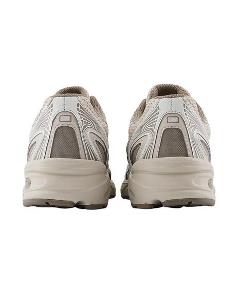 Gallery a05976 twc81ihm