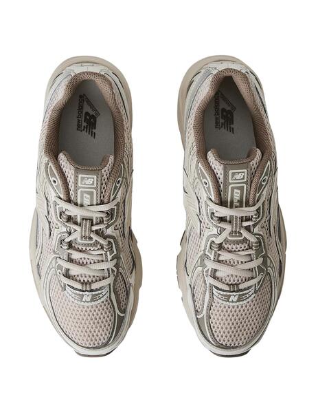 Gallery a05976 zbjlf8go