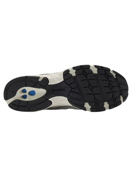 Gallery a05977 yjesyjpf