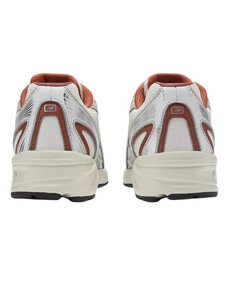 Gallery a05977 wcogbsos