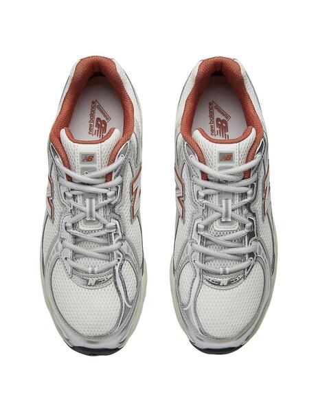 Gallery a05977 g2exi2iv