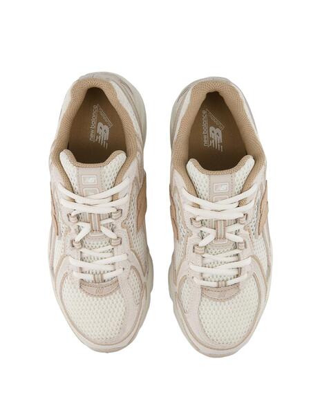 Gallery a05978 cilw75ky