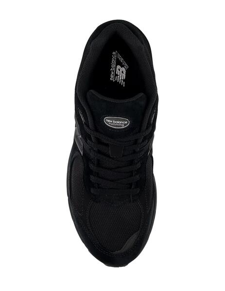 Gallery a05975 wrsbady5