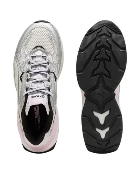 Gallery a05979 mbvzpdim