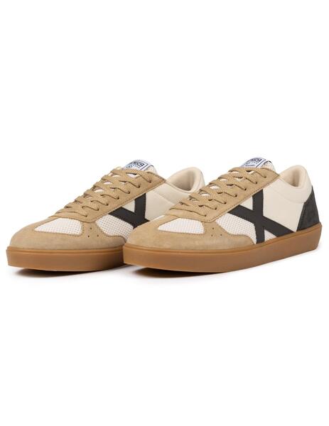 Gallery a05981 edapvhbr