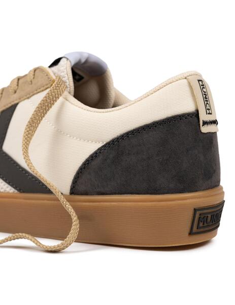 Gallery a05981 q28q9sff