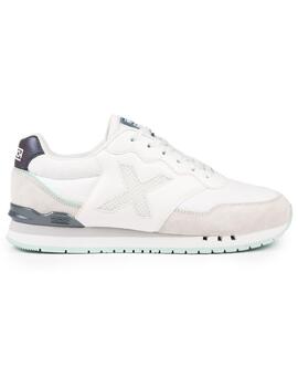 Thumb a05987 57xeiw3k