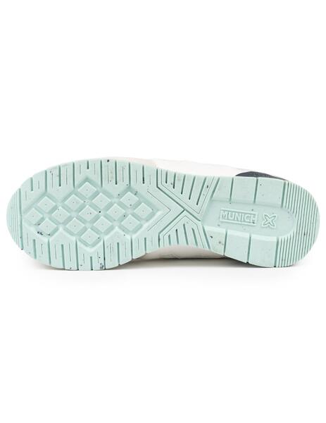 Gallery a05987 ol9adrj9