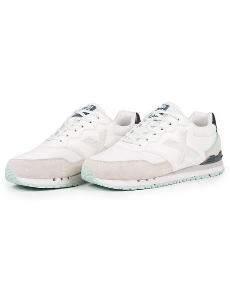 Gallery a05987 akylqydf