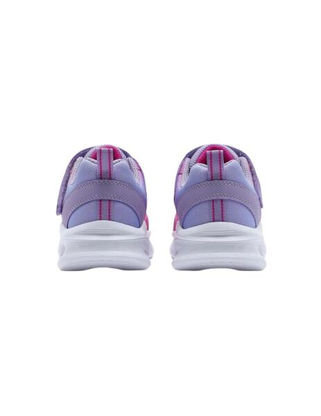 Gallery a05984 lasyvx9n