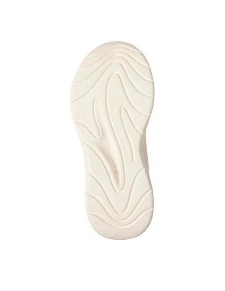 Gallery a05982 0mkqbwlr