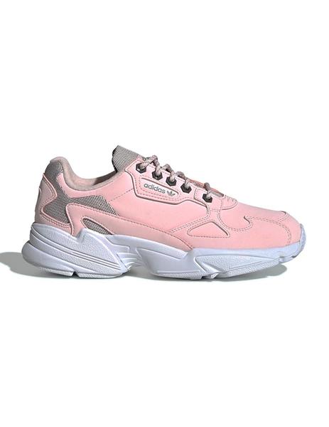 Zapatillas de Mujer ADIDAS W ROSA