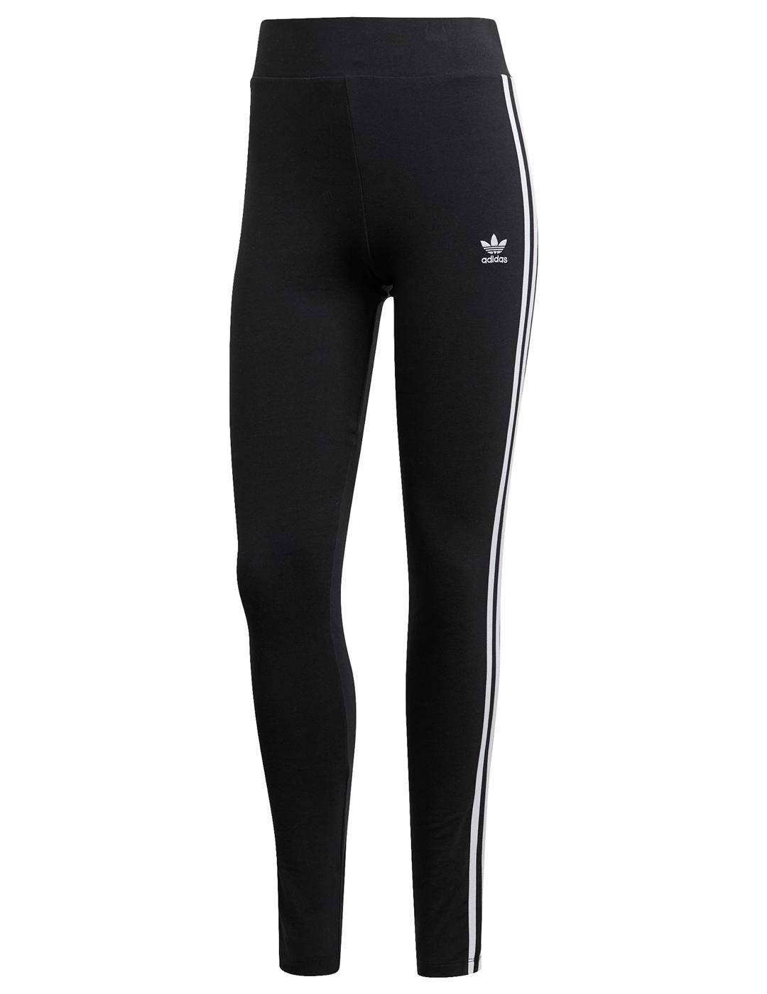 Mallas de Mujer ADIDAS TIGHT