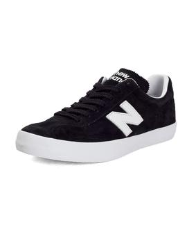 Zapatillas de Hombre New Balance TEMPUSBB NEGRA